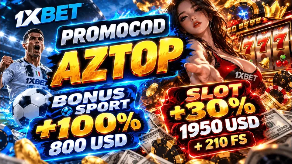 1xbet strategiya — 1xbetda yutish strategiyasi va taktikalar